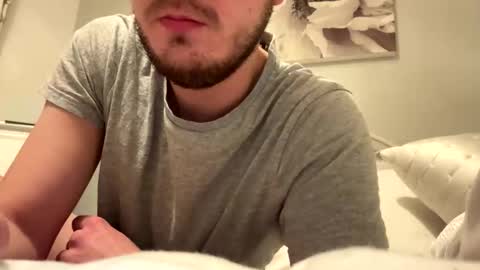 solobrit online show from 11/30/25, 11:53