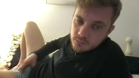 solobrit online show from 12/03/25, 12:07