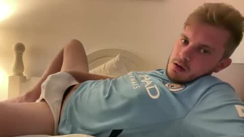 solobrit online show from 01/17/26, 12:04