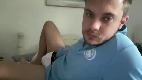 solobrit online show from 03/01/26, 09:11