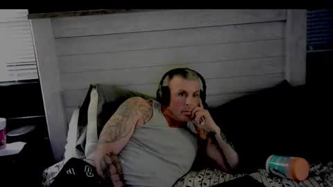 I love watching beautiful women play with themselves online show from 11/22/25, 04:11