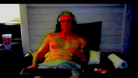 I love watching beautiful women play with themselves online show from 03/13/26, 01:45