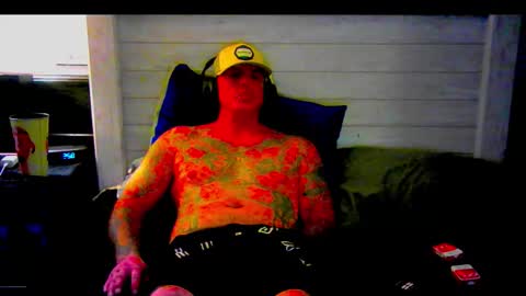 I love watching beautiful women play with themselves online show from 03/21/26, 08:52