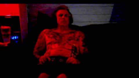 I love watching beautiful women play with themselves online show from 04/04/26, 04:55