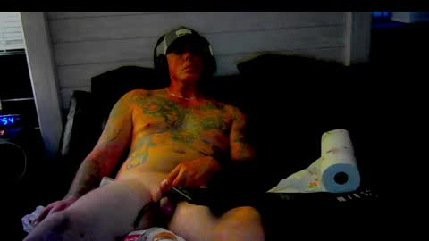 Snapshot of solodolo2020 chatting on 05/16/26, 10:36 I love watching beautiful women play with themselves online show from 05/16/26, 10:36
