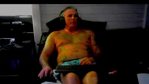 Snapshot of solodolo2020 chatting on 08/01/26, 05:18 I love watching beautiful women play with themselves online show from 08/01/26, 05:18