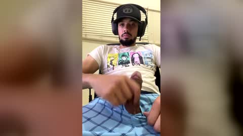 Snapshot of solofatxxx chatting on 04/23/26, 01:29 solofatxxx online show from 04/23/26, 01:29