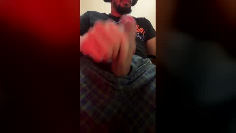 Snapshot of solofatxxx chatting on 04/30/26, 04:19 solofatxxx online show from 04/30/26, 04:19