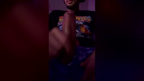Snapshot of solofatxxx chatting on 05/15/26, 03:35 solofatxxx online show from 05/15/26, 03:35