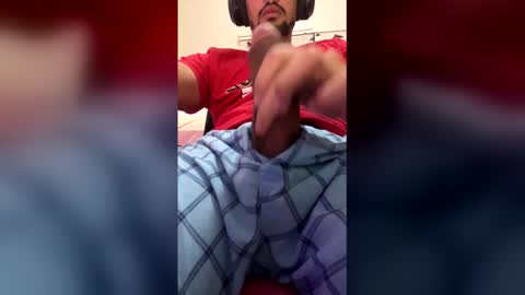 Snapshot of solofatxxx chatting on 05/22/26, 05:47 solofatxxx online show from 05/22/26, 05:47