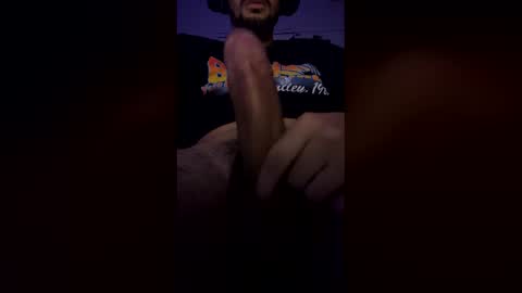 Snapshot of solofatxxx chatting on 05/25/26, 02:50 solofatxxx online show from 05/25/26, 02:50
