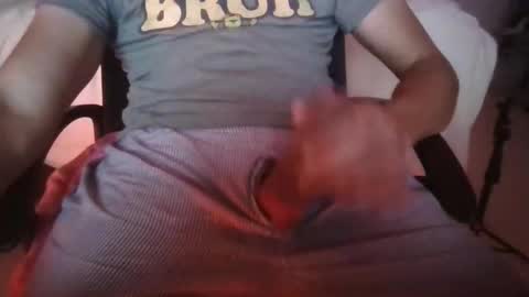Snapshot of solofatxxx chatting on 05/27/26, 05:15 solofatxxx online show from 05/27/26, 05:15