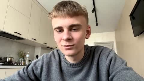 Jett online show from 04/03/26, 10:35