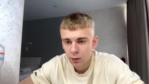 Snapshot of solofury chatting on 07/18/26, 07:34 Jett online show from 07/18/26, 07:34