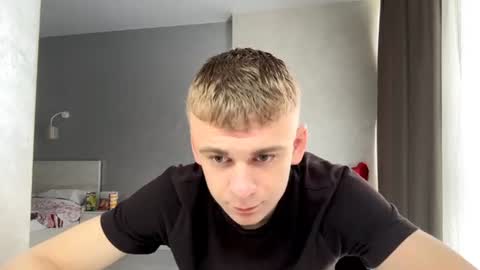 Snapshot of solofury chatting on 07/19/26, 08:07 Jett online show from 07/19/26, 08:07