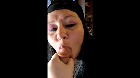 sologirl81 online show from 02/03/26, 06:57