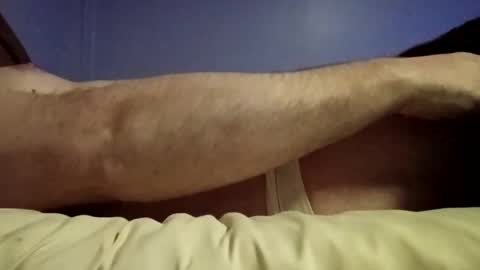 Snapshot of solojayd chatting on 03/17/26, 03:33 solojayd online show from 03/17/26, 03:33