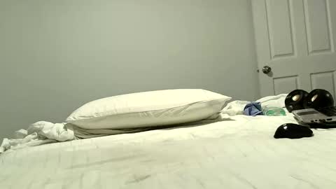 jeff online show from 01/08/25, 07:55