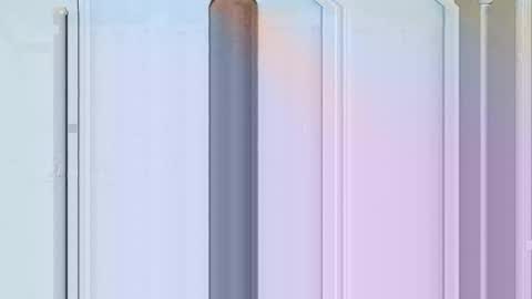 jeff online show from 10/20/25, 06:03