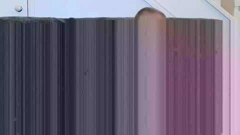 jeff online show from 11/15/25, 01:07