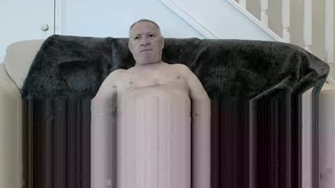 jeff online show from 03/03/26, 05:13