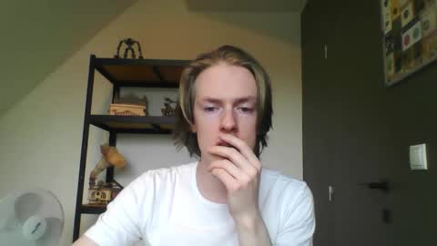 SOL online show from 12/17/25, 12:22