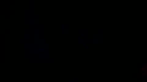 solrac0507 online show from 04/18/26, 07:01