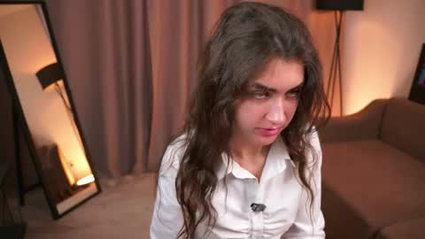 Kate online show from 04/28/26, 04:28