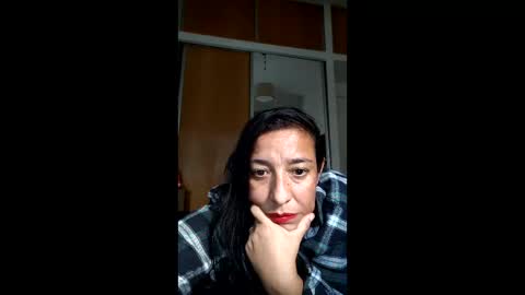 Snapshot of solsix chatting on 05/06/26, 04:56 HI LOVE Privates are OPEN online show from 05/06/26, 04:56
