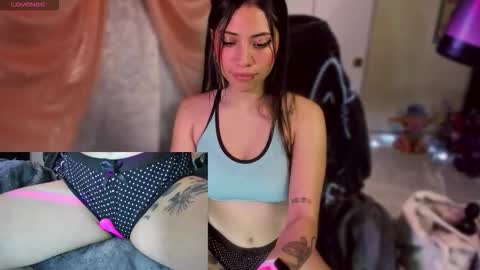 soluai online show from 01/10/26, 02:13