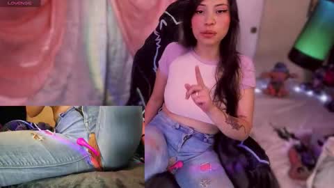 soluai online show from 01/11/26, 11:43