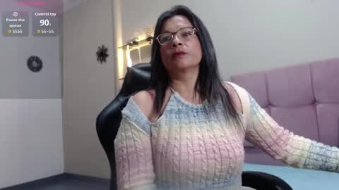 solveganaciente online show from 09/28/25, 04:07