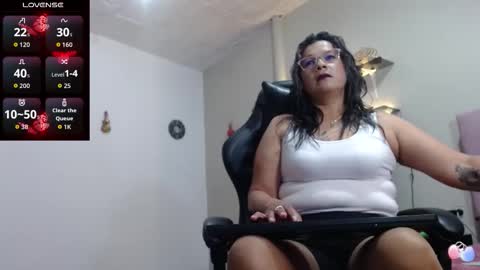 solveganaciente online show from 03/01/26, 02:35