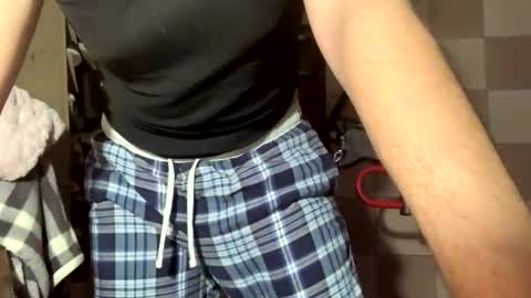 Som 21 online show from 12/21/25, 04:52