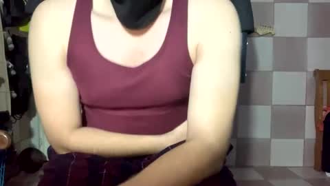 Som 21 online show from 12/22/25, 07:27