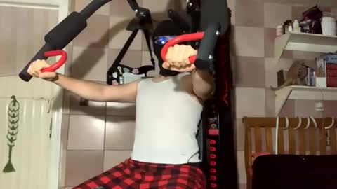 Som 21 online show from 12/23/25, 09:40