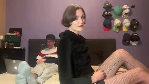 Snapshot of sombre_sdelices chatting on 02/04/26, 11:31 Tayla online show from 02/04/26, 11:31