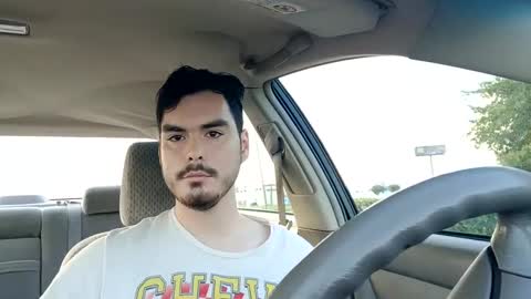 some8t2 online show from 09/18/25, 10:45