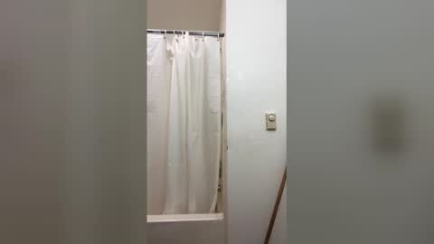 some_chocolate online show from 03/26/26, 07:19