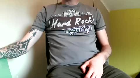 Snapshot of some_kind_of_monster chatting on 01/07/25, 11:58 some_kind_of_monster online show from 01/07/25, 11:58