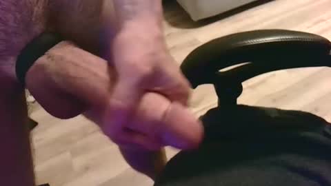 somebody111111 online show from 04/13/26, 02:50