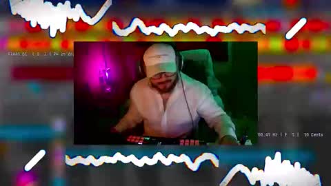 orel online show from 02/16/26, 11:12