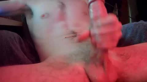 somegoneguy online show from 03/24/26, 01:38