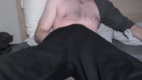 Someone007980 online show from 02/15/26, 02:36