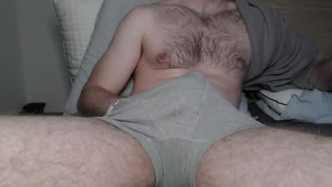 Someone007980 online show from 02/20/26, 05:13