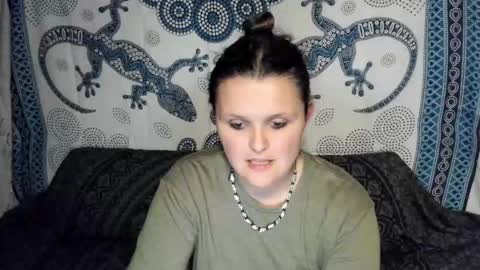 SomeonesDay online show from 01/10/26, 09:30