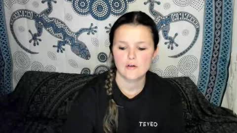 SomeonesDay online show from 01/13/26, 06:08