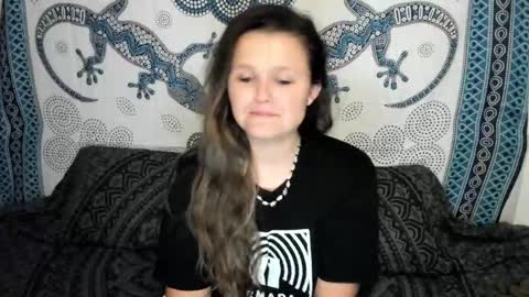 SomeonesDay online show from 01/18/26, 01:37