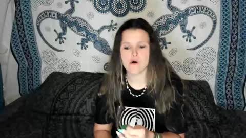 SomeonesDay online show from 02/01/26, 12:26