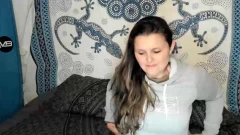 SomeonesDay online show from 02/04/26, 01:06